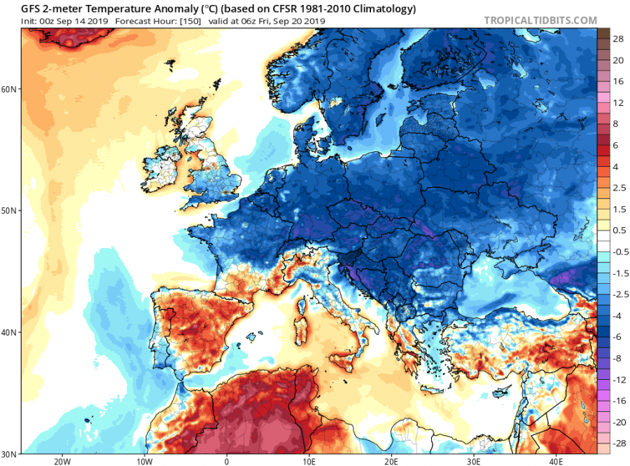 gfs_T2ma_eu_26