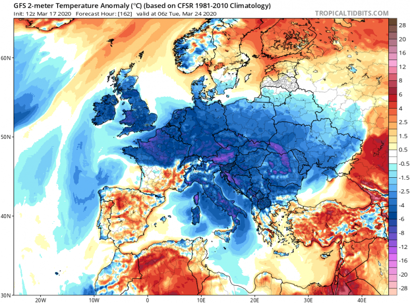 gfs_T2ma_eu_28