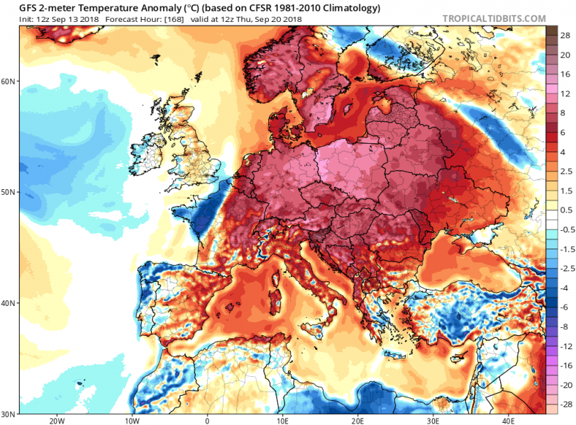gfs_T2ma_eu_29