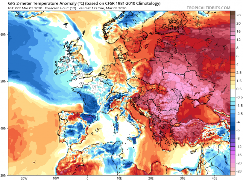 gfs_T2ma_eu_3