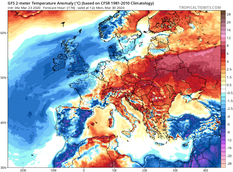 gfs_T2ma_eu_30