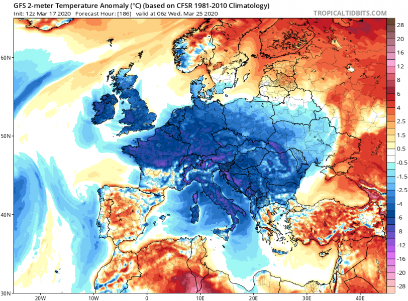 gfs_T2ma_eu_32