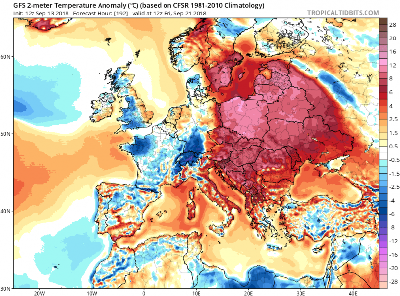 gfs_T2ma_eu_33