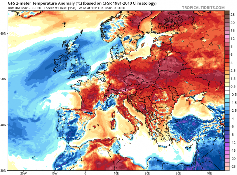 gfs_T2ma_eu_34