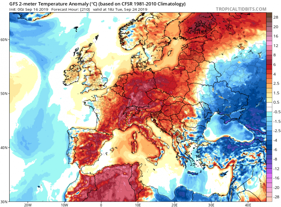gfs_T2ma_eu_36