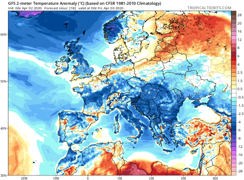 gfs_T2ma_eu_4