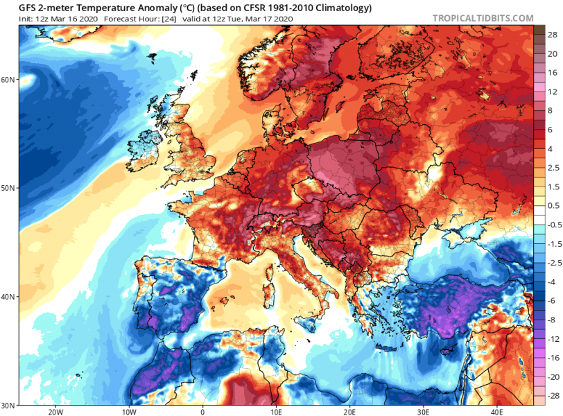 gfs_T2ma_eu_5