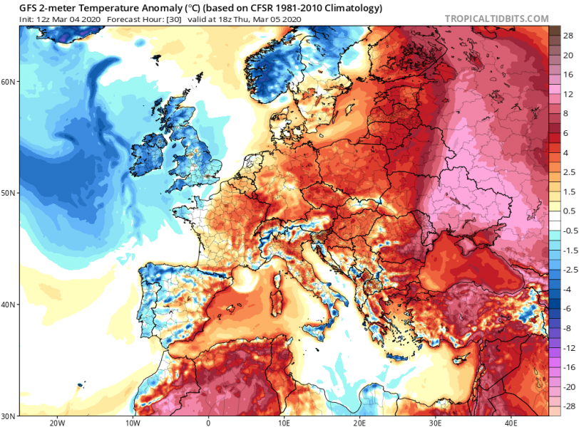 gfs_T2ma_eu_6