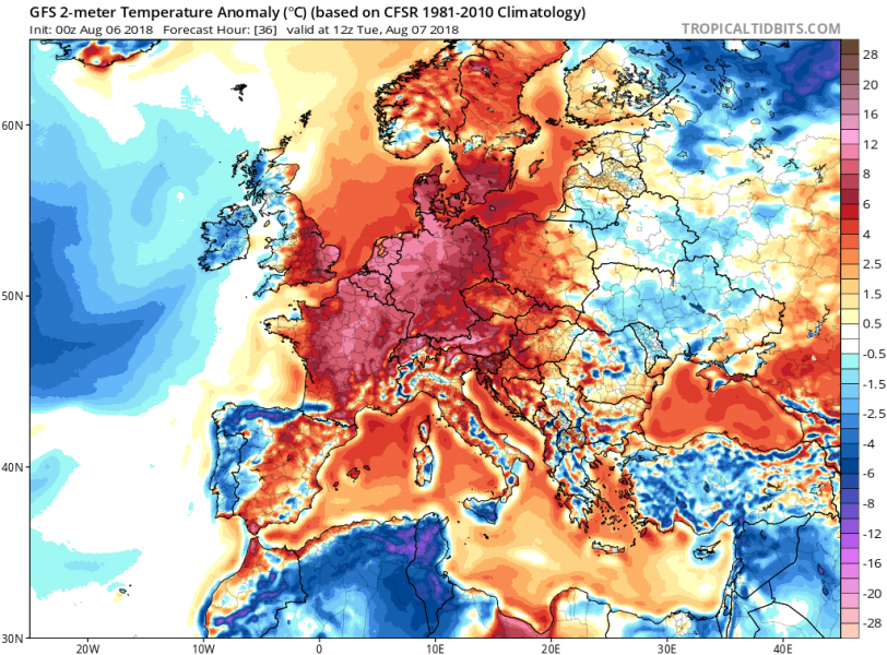 gfs_T2ma_eu_7
