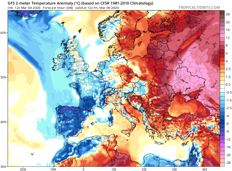 gfs_T2ma_eu_9