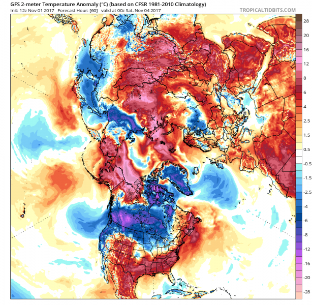 gfs_T2ma_nhem_11