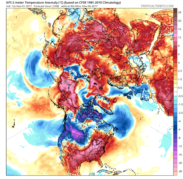 gfs_T2ma_nhem_19