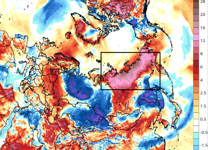 gfs_T2ma_nhem_2