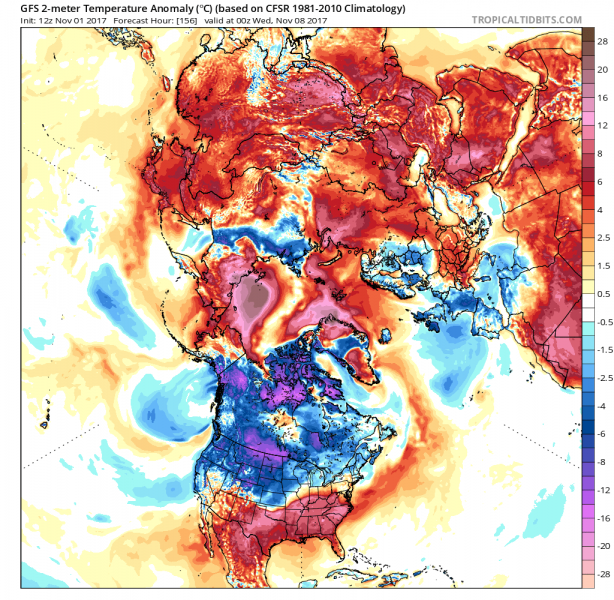 gfs_T2ma_nhem_27