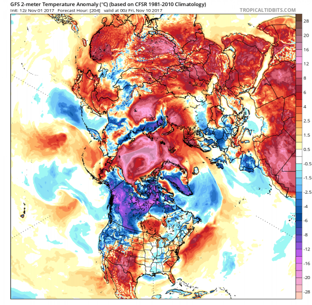 gfs_T2ma_nhem_35