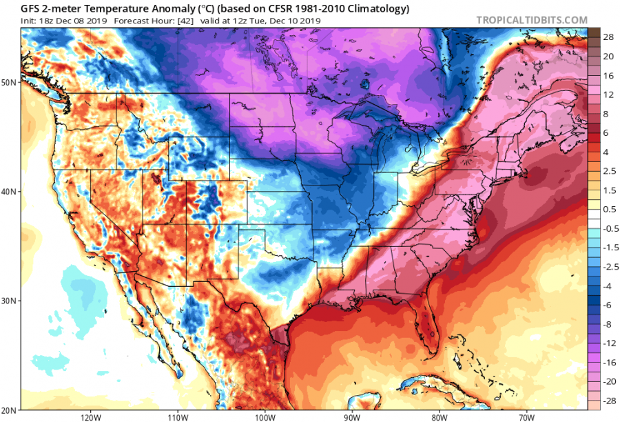 gfs_T2ma_us_8