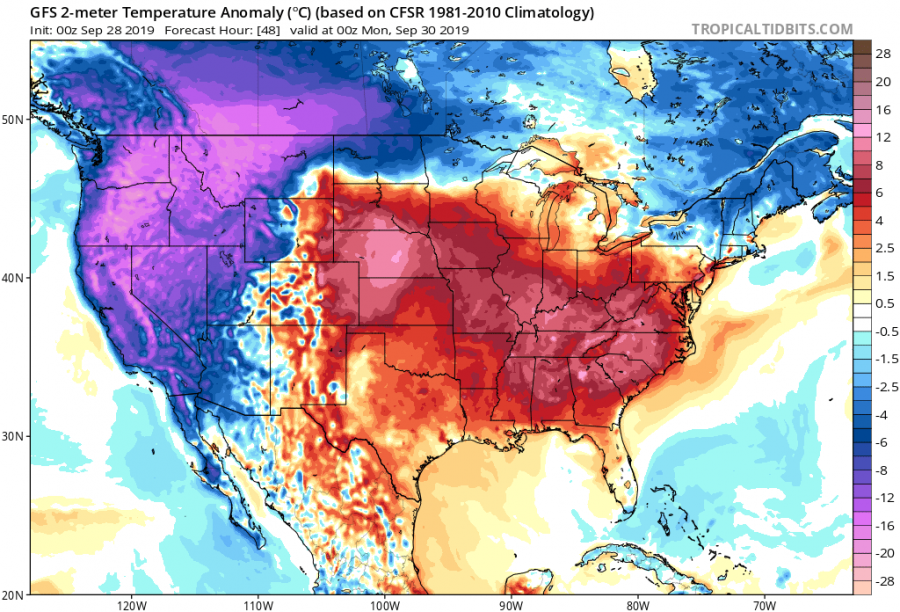 gfs_T2ma_us_9