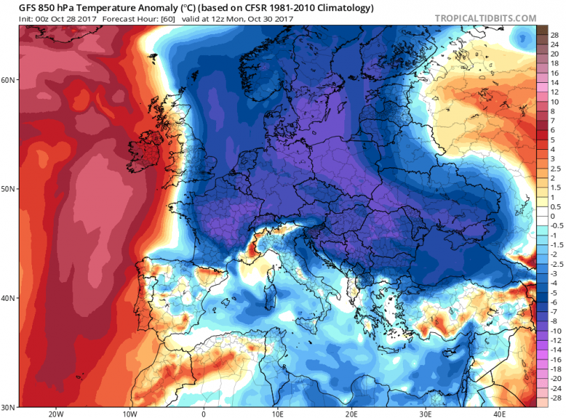 gfs_T850a_eu_11