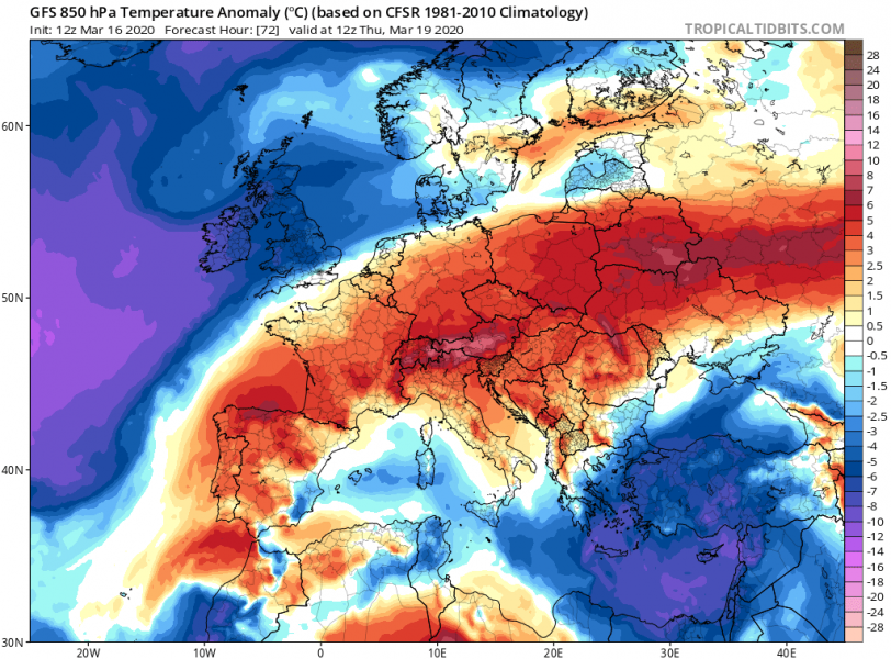 gfs_T850a_eu_13