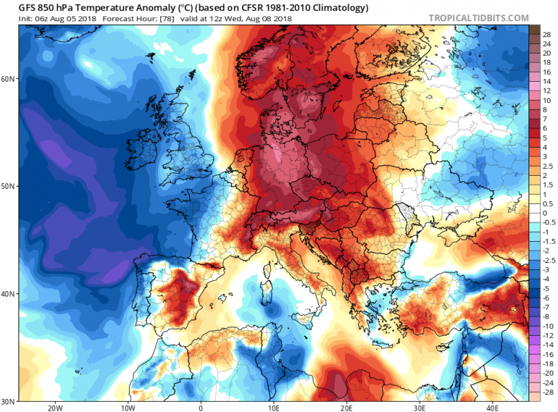 gfs_T850a_eu_14
