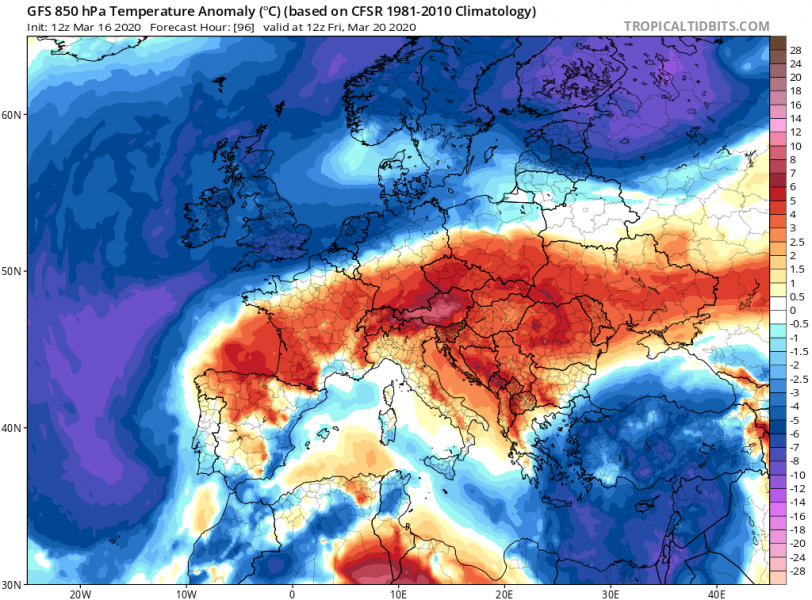 gfs_T850a_eu_17
