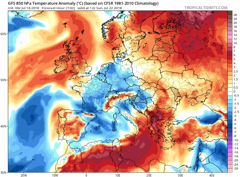 gfs_T850a_eu_18