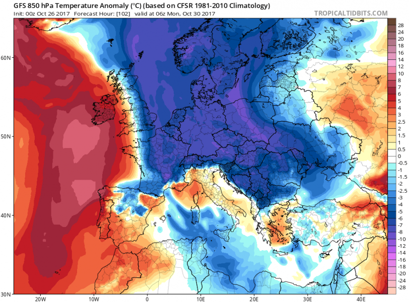 gfs_T850a_eu_18