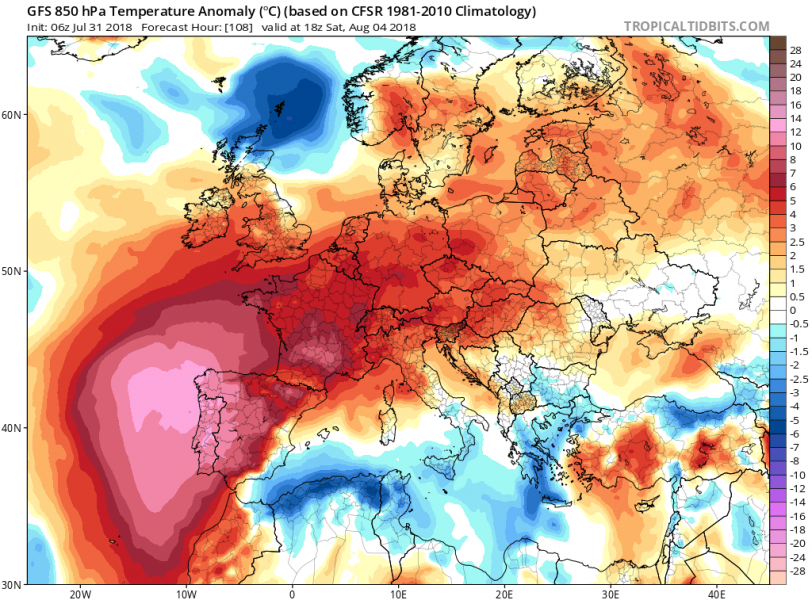 gfs_T850a_eu_19