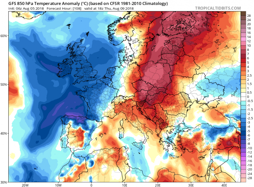 gfs_T850a_eu_19