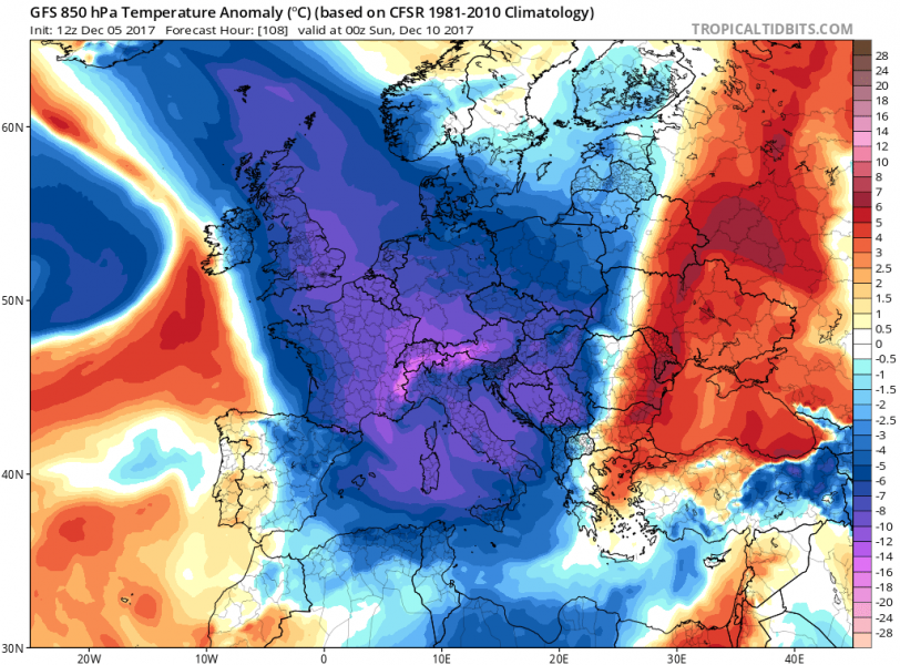 gfs_T850a_eu_19