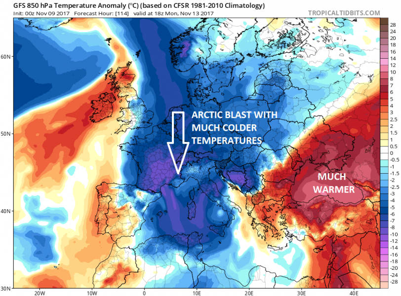 gfs_T850a_eu_20