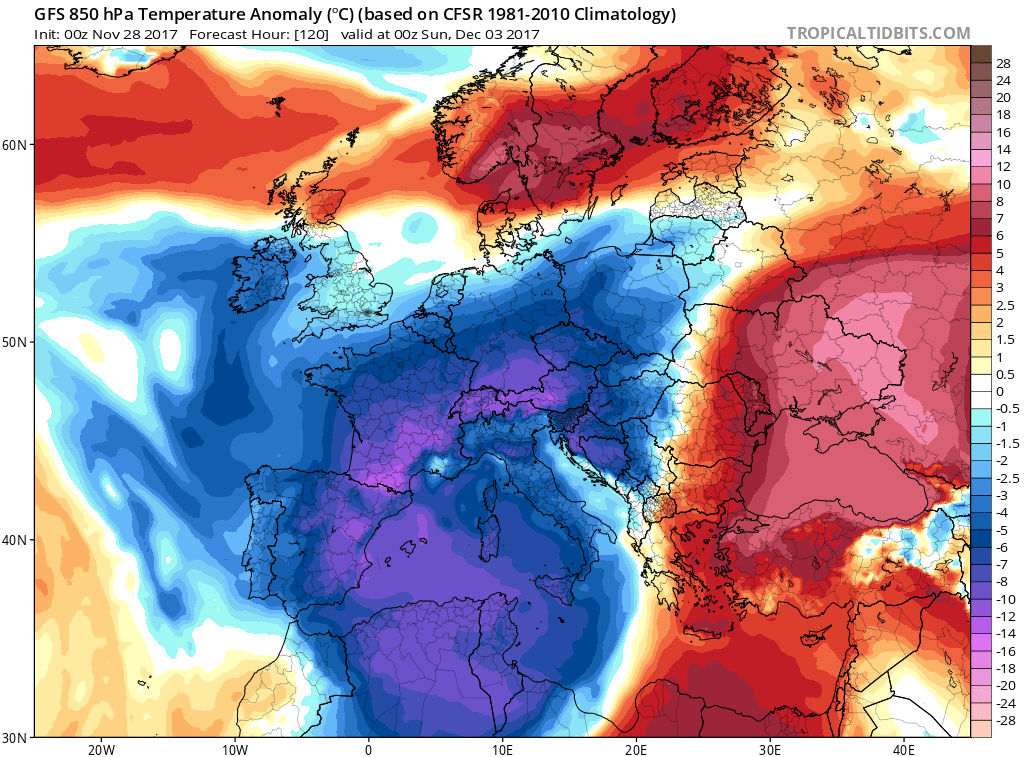 gfs_T850a_eu_21_1
