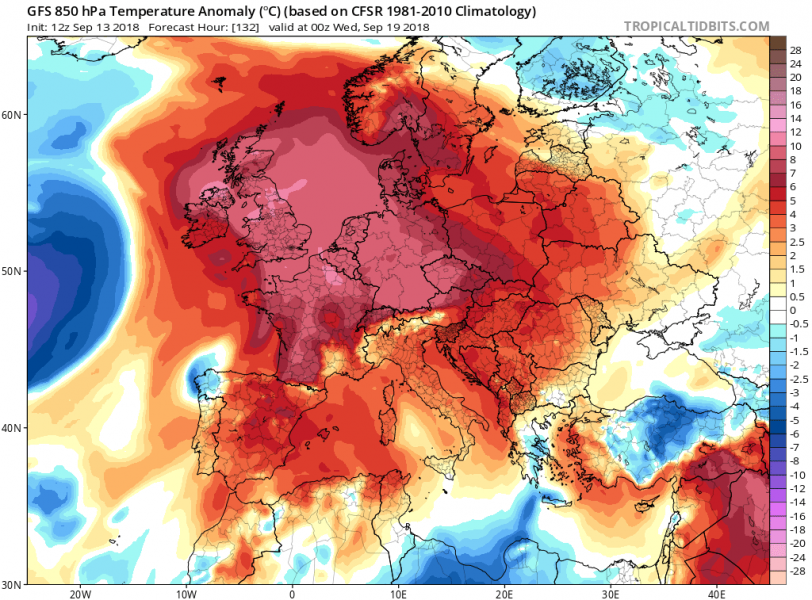 gfs_T850a_eu_23