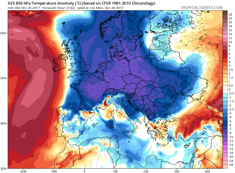 gfs_T850a_eu_23