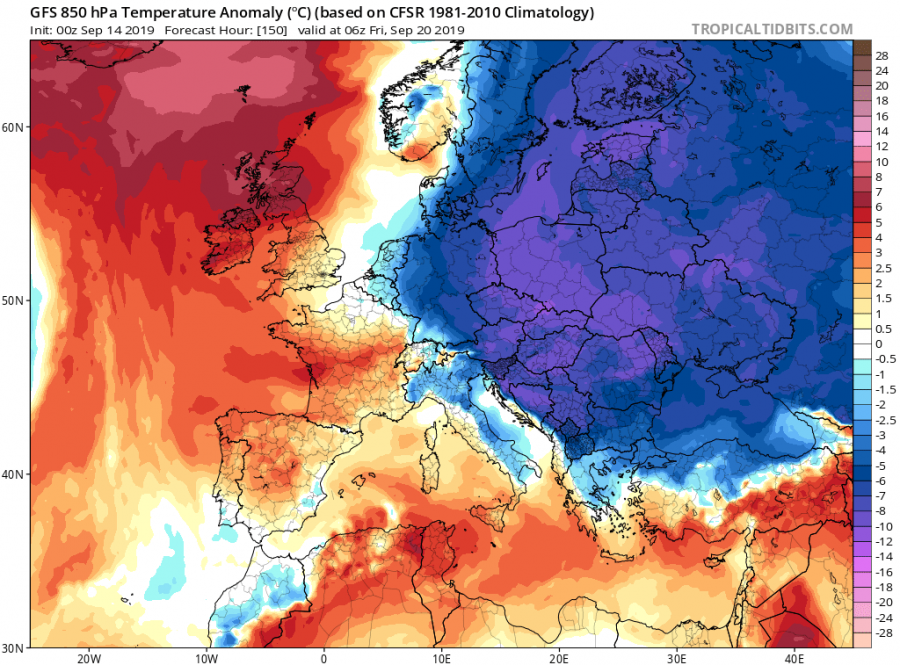 gfs_T850a_eu_26