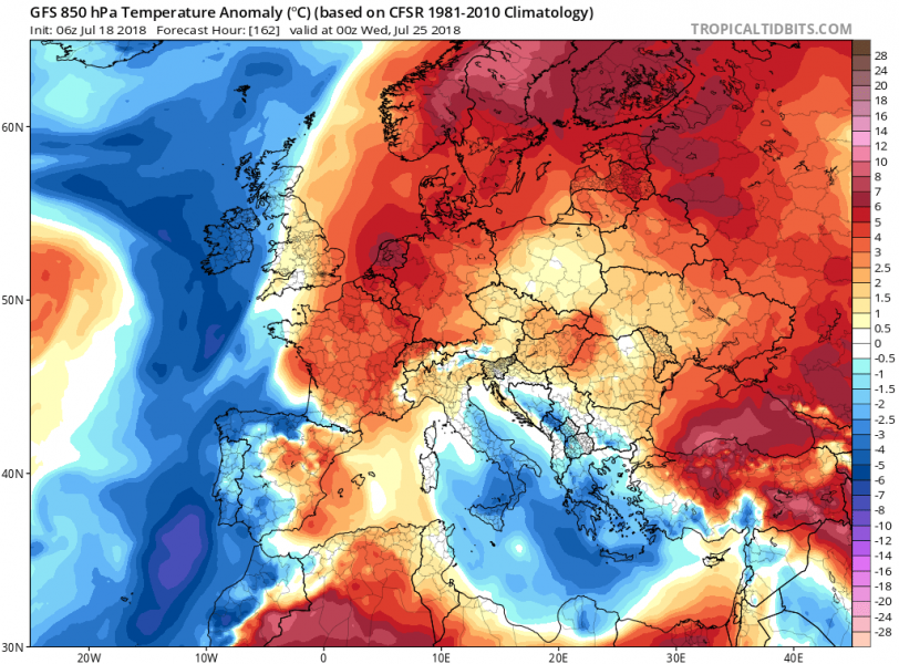 gfs_T850a_eu_28