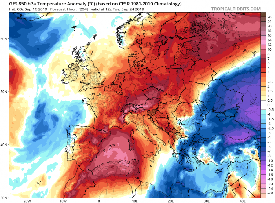 gfs_T850a_eu_35