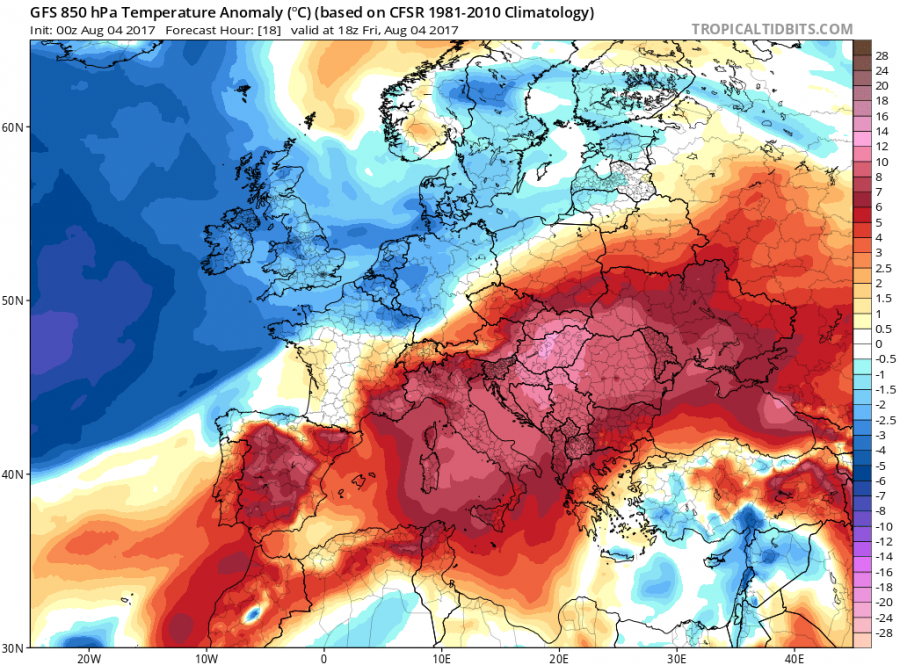 gfs_T850a_eu_4