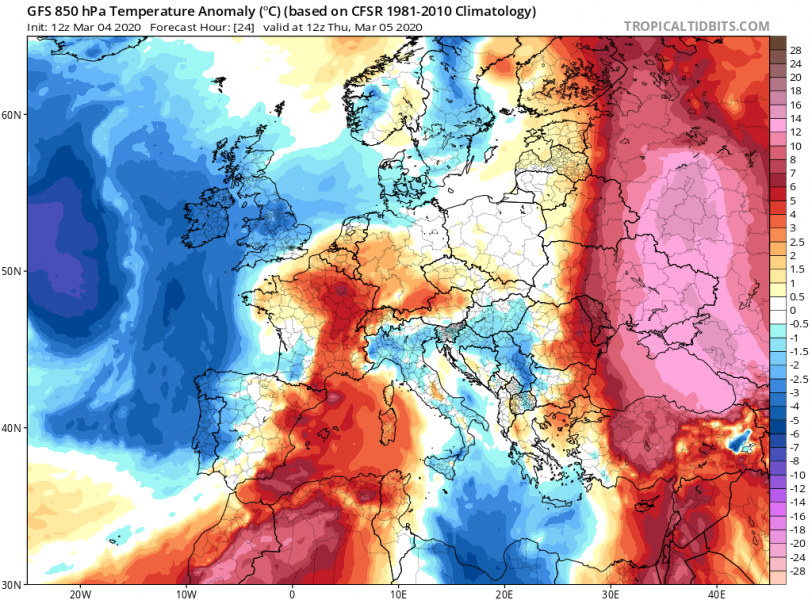 gfs_T850a_eu_5