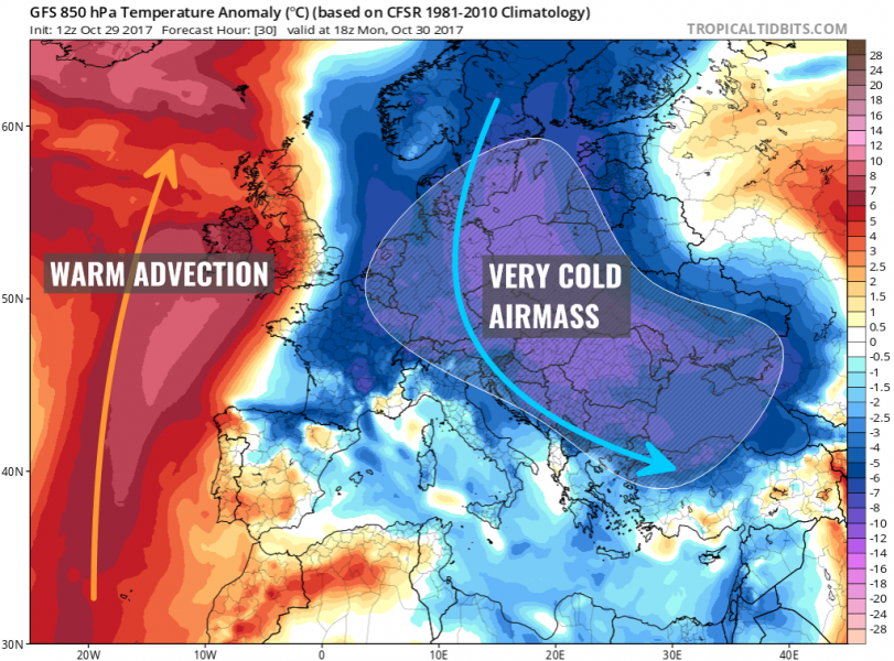 gfs_T850a_eu_6