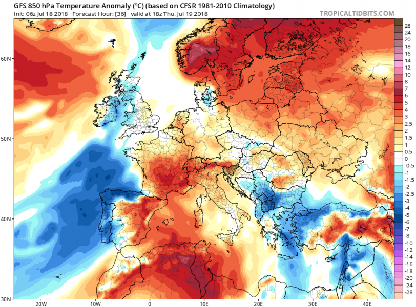 gfs_T850a_eu_7