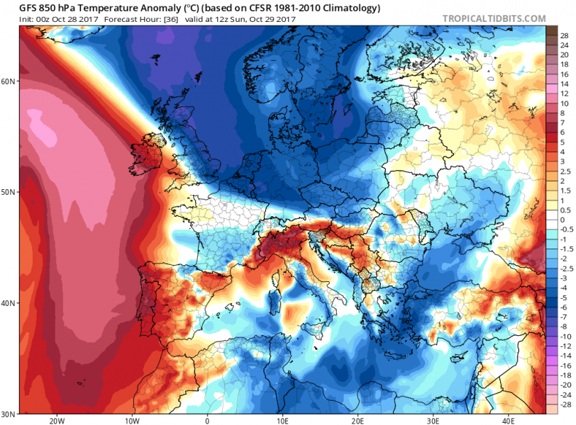 gfs_T850a_eu_7