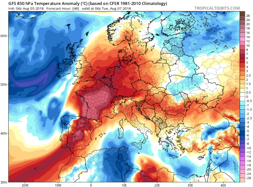 gfs_T850a_eu_9