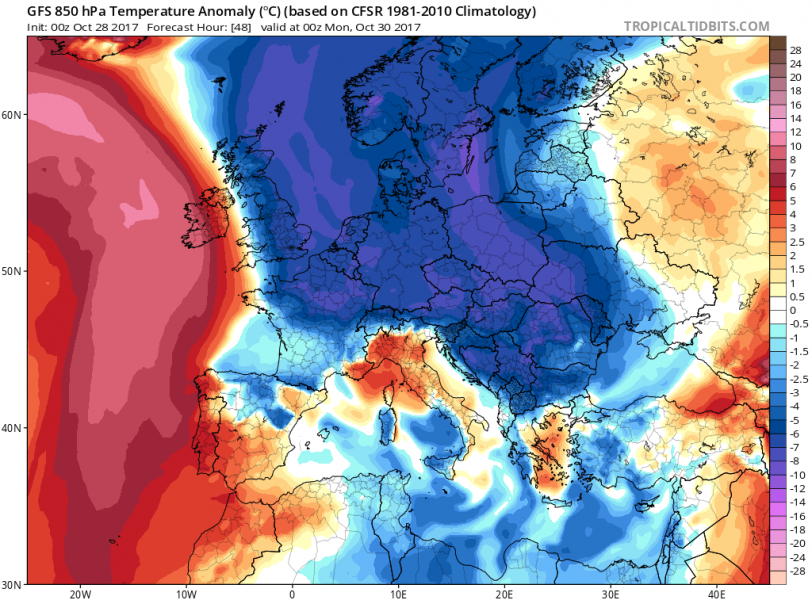 gfs_T850a_eu_9