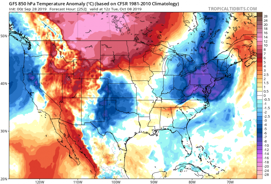 gfs_T850a_us_43