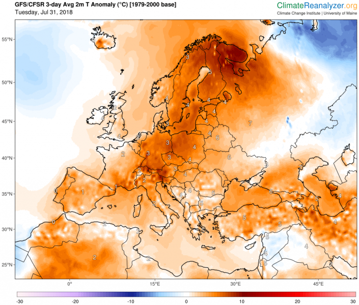 gfs_euro-lc_t2anom_3-day
