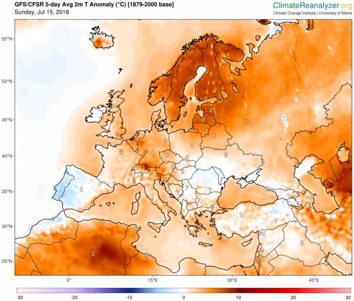 gfs_euro-lc_t2anom_5-day