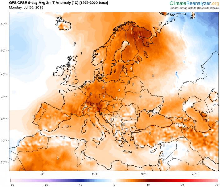 gfs_euro-lc_t2anom_5-day