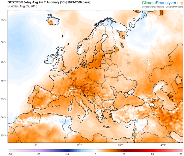 gfs_euro-lc_t2anom_5-day