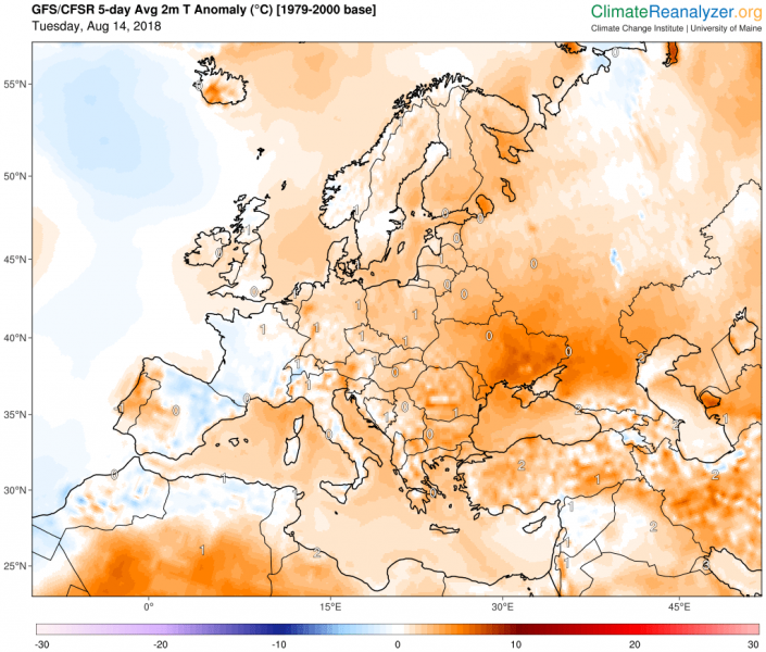 gfs_euro-lc_t2anom_5-day
